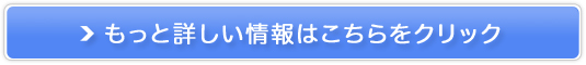@CLO N̐푈̔TCg